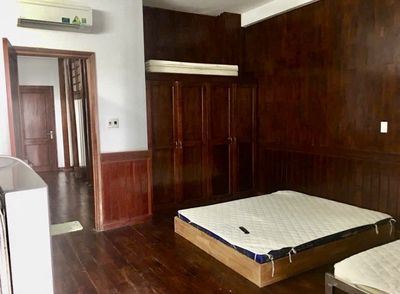 Аренда · 2 комн. · 50 м² · Quận Thanh Khê, ул. Đường Dũng Sĩ Thanh Khê