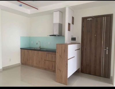 Cho thuê 3Pn 2 ban công nội thất cơ bản tầng 12 mát. Cho thuê căn hộ/chung cư tại Thành phố Thuận An Bình Dương được đăng bởi Huyền Căn hộ Thuận An giá tốt