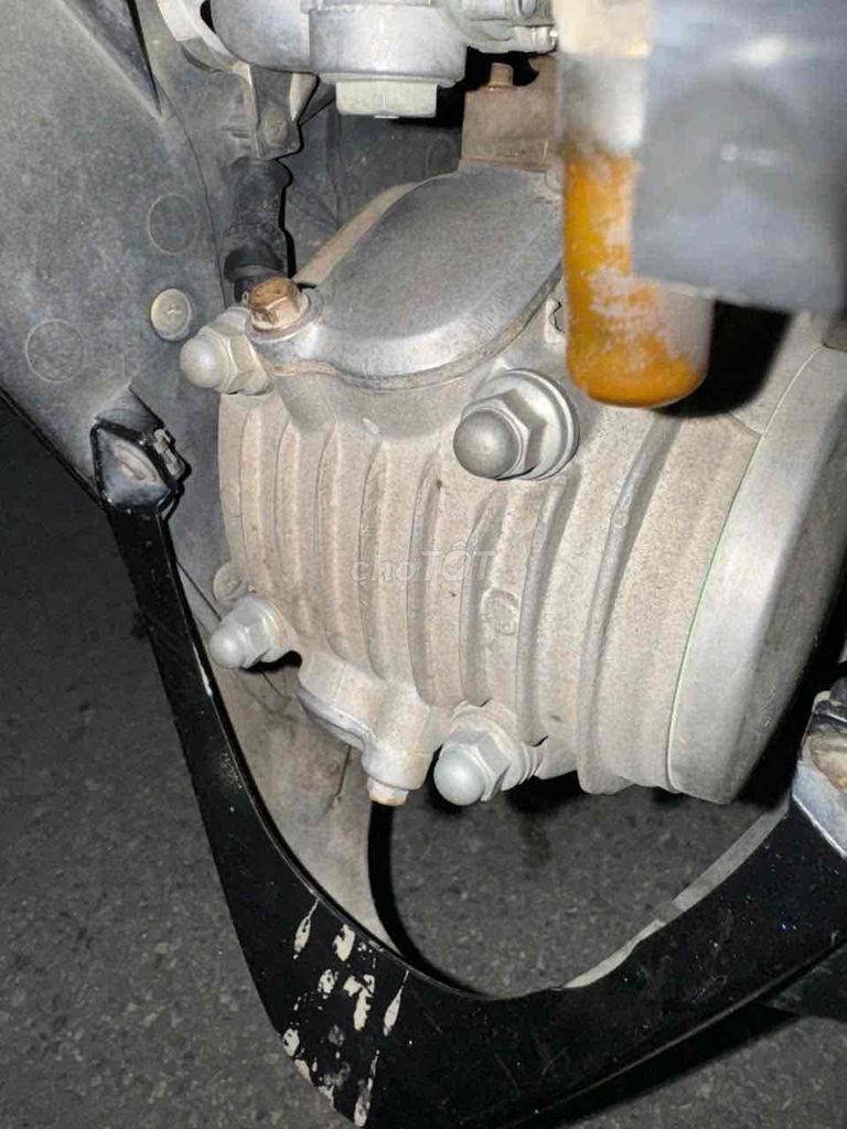 future neo 206. Mua bán Xe máy tại Thị xã Bình Minh Vĩnh Long được đăng bởi Hau PT hình 6