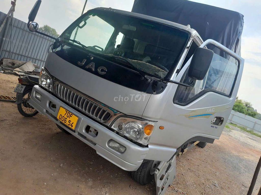 Ảnh số 5