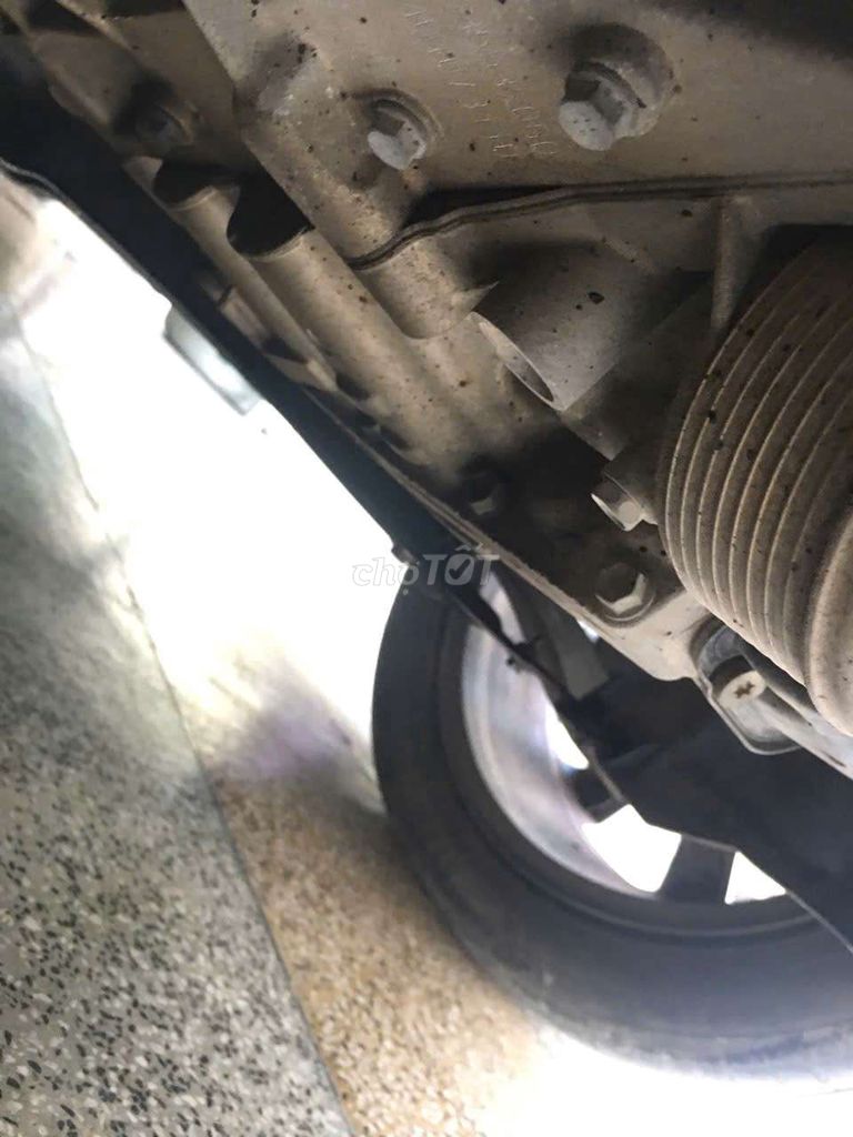 Cần bán, xe chính chủ Peugeot 408. Mua bán Ô tô tại Huyện Hóc Môn Tp Hồ Chí Minh được đăng bởi pham anh tuấn hình 7