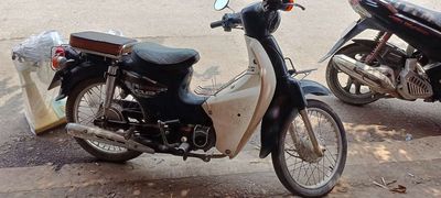 Thanh lí xe Cup 50cc y hình e ở hoài đức HN. Mua bán Xe máy tại Huyện Hoài Đức Hà Nội được đăng bởi bai hang