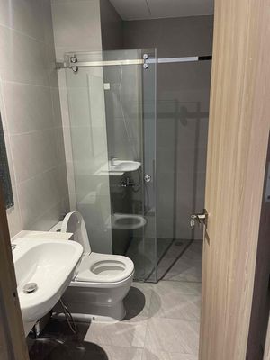 Chính chủ hàng sẵn MT Eastmark block C 2pn 73m2