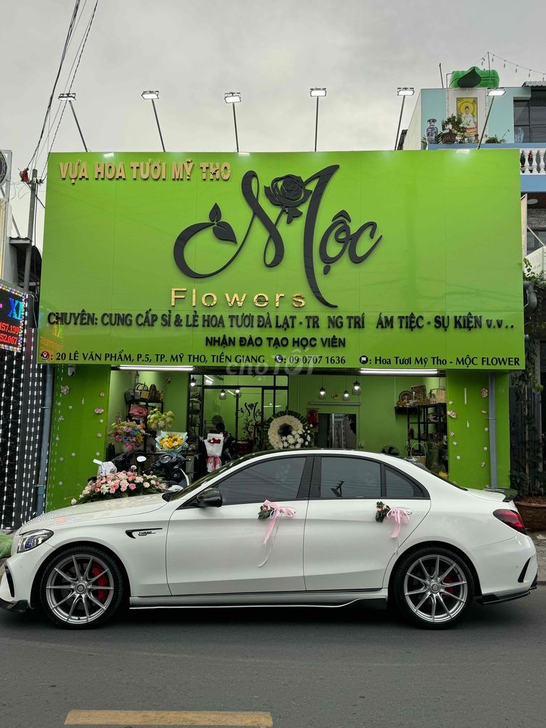 Ảnh số 6