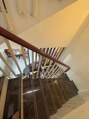 Nhà Bà Hom 60M2 HXH 7.8 TỶ. Mua bán nhà ở tại Quận 6 Tp Hồ Chí Minh được đăng bởi Hồ Minh Trí 