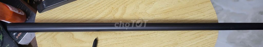 Ngọn cơ bida Carbon Ren Radial Đen Mới 100%. Mua bán Đồ thể thao, Dã ngoại tại Quận Bình Tân Tp Hồ Chí Minh được đăng bởi Liêm hình 1