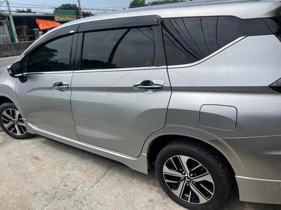 Mitsubishi Xpander 2018 - 68000 km. Mua bán null tại   được đăng bởi Phạm Dung