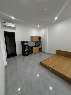 Rent · Quận Hải Châu, ул. Kiệt 14X Tiểu La