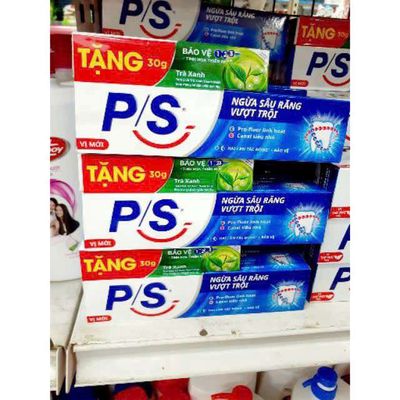 Tuyển sale thị trường tại Hồng Ngự 