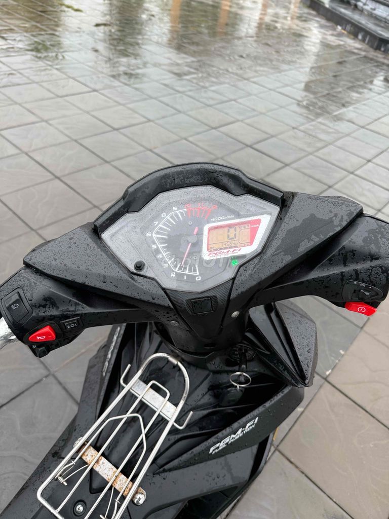 winner 2019. Mua bán Xe máy tại Thành phố Nam Định Nam Định được đăng bởi Minh hình 5