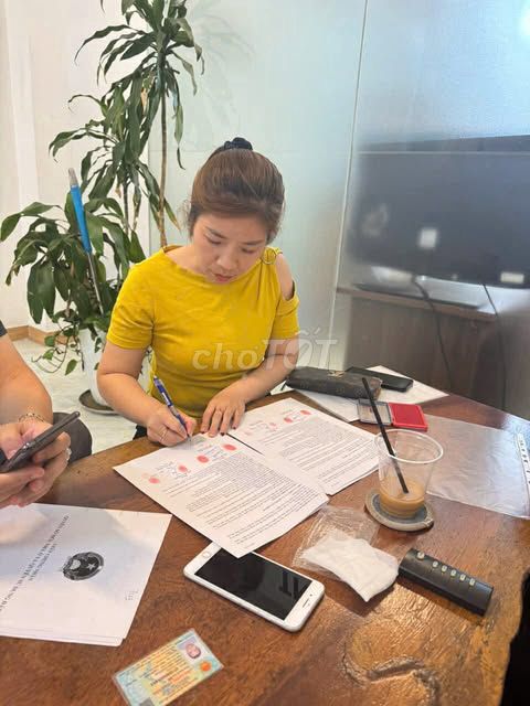 🔑 CHỐT 1 CĂN NHÀ = 3–6 THÁNG LƯƠNG VĂN PHÒNG. Việc làm tại Quận Bình Tân Tp Hồ Chí Minh được đăng bởi THẨM ĐỊNH VÀ KINH DOANH NHÀ PHỐ  hình 3