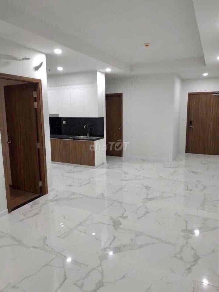 OPAL BOULEVARD cho thuê căn 2PN2WC dt 85m2. Hỗ trợ cọc 1 tháng. Cho thuê căn hộ/chung cư tại Thành phố Dĩ An Bình Dương được đăng bởi Nguyễn Minh Sơn hình 5
