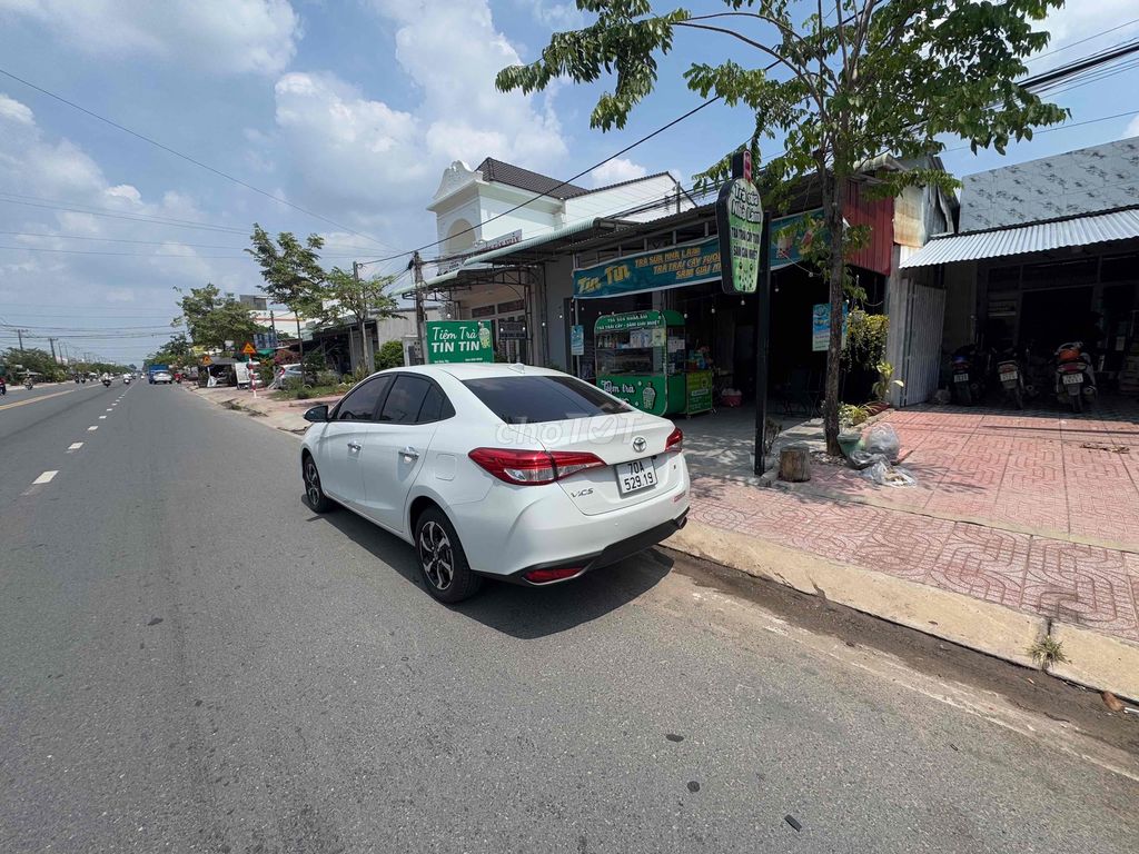 Ảnh số 4