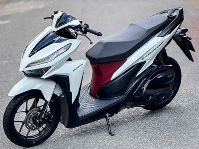 vario 125 2021 kiễng đẹp khoá smk nợ xấu trả 50% ạ. Mua bán Xe máy tại Quận Bình Tân Tp Hồ Chí Minh được đăng bởi Xe Máy Qúy Le
