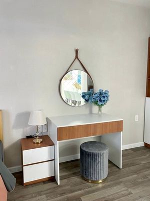 Bán nhanh chung cư Richstar Tân Phú 2PN 2WC, 65m2, 3.6 tỷ