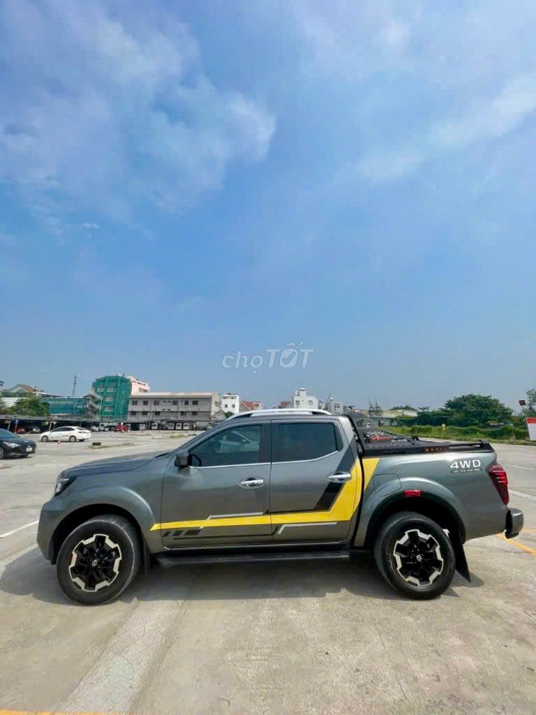 Ảnh số 7