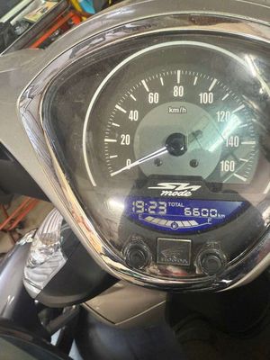 cab ban sh mede chính chủ. Mua bán Xe máy tại Quận 4 Tp Hồ Chí Minh được đăng bởi heo kim 