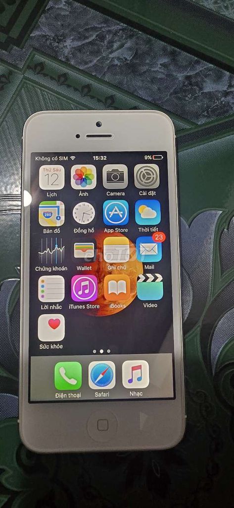 iphone sưu tầm giá rẻ. Mua bán Điện thoại tại Huyện Vĩnh Hưng Long An được đăng bởi Thái Nguyễn hình 1