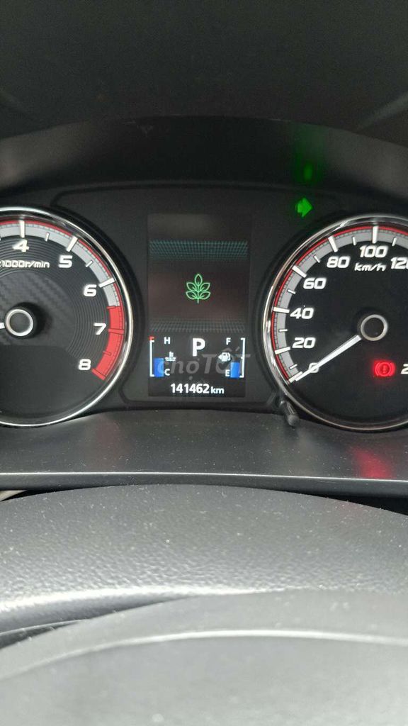 2020 1.5AT - 140 km. Mua bán Ô tô tại Huyện Hóc Môn Tp Hồ Chí Minh được đăng bởi Phuc Hoang hình 5