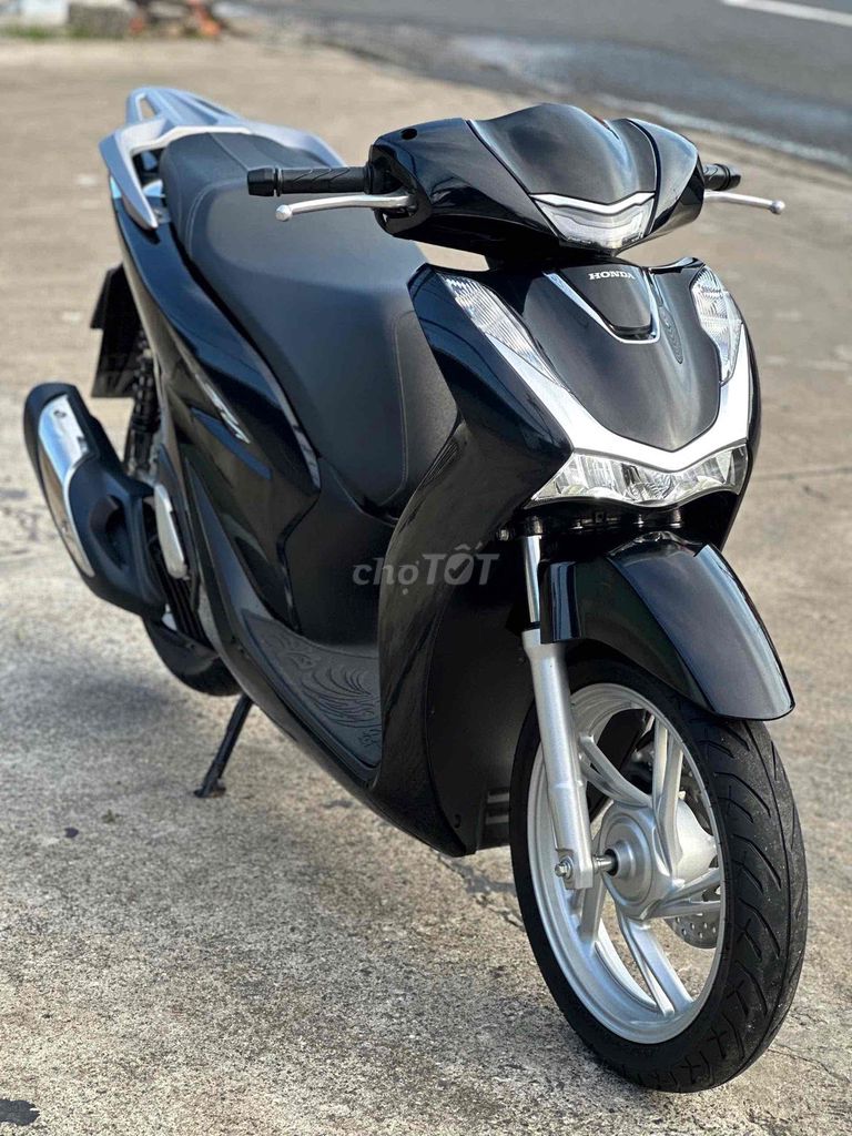 SH 125-2022 có góp. Mua bán Xe máy tại Huyện Trảng Bom Đồng Nai được đăng bởi Xe Máy Ngọc Hưng hình 2