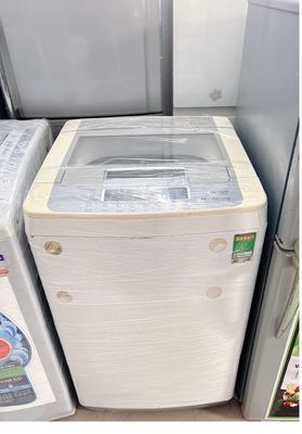 máy giặt 0_8kg hãng LG nguyên bản máy