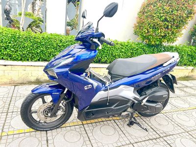👉AIRBLADE 150 2021 ABS XE LƯỚT ĐẸP CHÍNH CHỦ