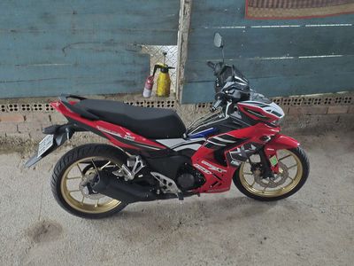 winner x v4. Mua bán Xe máy tại Thành phố Long Xuyên An Giang được đăng bởi Hoàng Bảo Ag