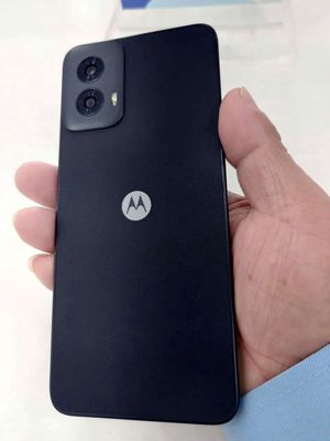 motorola g power 2024. Mua bán Điện thoại tại Thị xã Tân Uyên Bình Dương được đăng bởi Lê Lâm