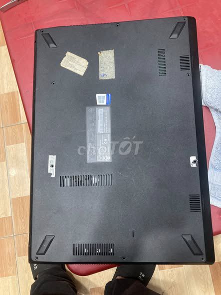 ASUS F560U i5 8th Gen Hỏng main. Mua bán Laptop tại Quận 5 Tp Hồ Chí Minh được đăng bởi Hội Đồ Điện Tử hình 1