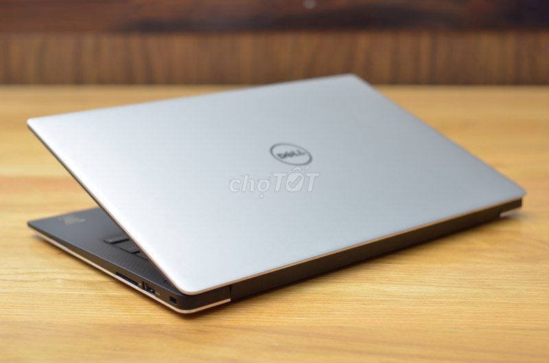 Dell XPS 13 9343 i5-5200U 4GB/128GB. Mua bán Laptop tại Thành phố Dĩ An Bình Dương được đăng bởi Linh Van hình 1