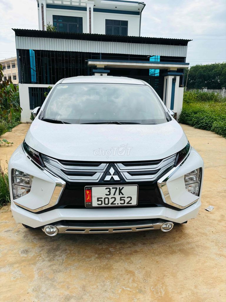 Ảnh số 2