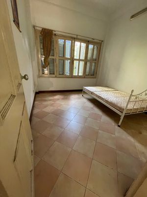 Townhouse 45 m² · 4 bed · Đường Văn Cao