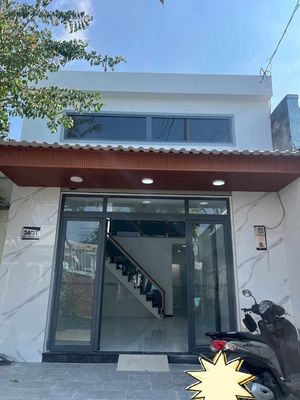 Townhouse 96.1 m² · 3 bed · tân xuân2