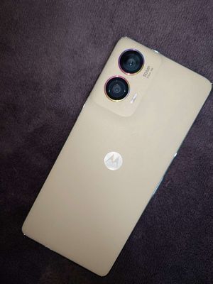 Motorola G stylus 2024 5G 2 sim. Mua bán Điện thoại tại Thành phố Nha Trang Khánh Hòa được đăng bởi Trí Dũng Trần