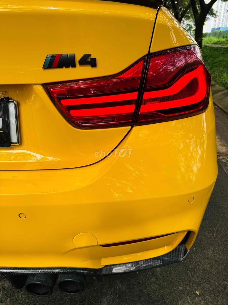 BMW 428i Up hơn 500 Triệu Tiền đồ chơi Model 2015. Mua bán Ô tô tại Thành phố Dĩ An Bình Dương được đăng bởi Nguyễn Sơn Auto hình 7