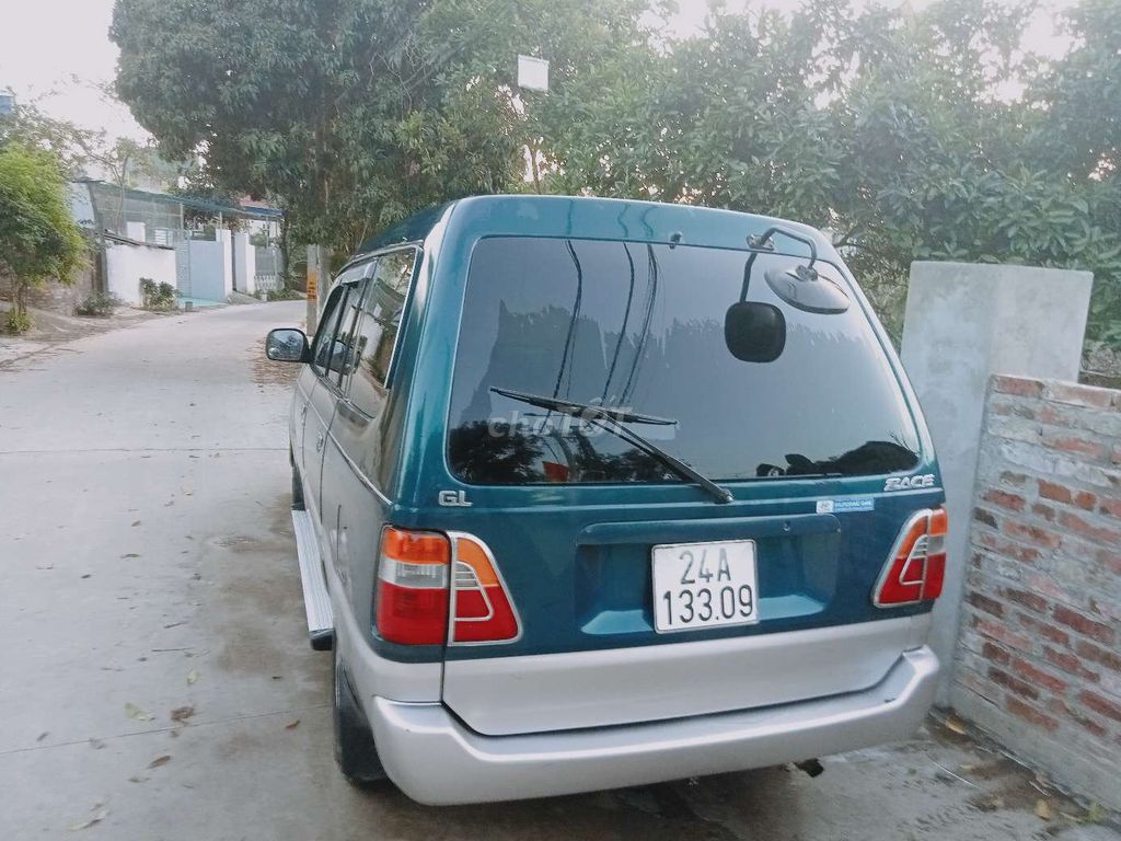 Ảnh số 6