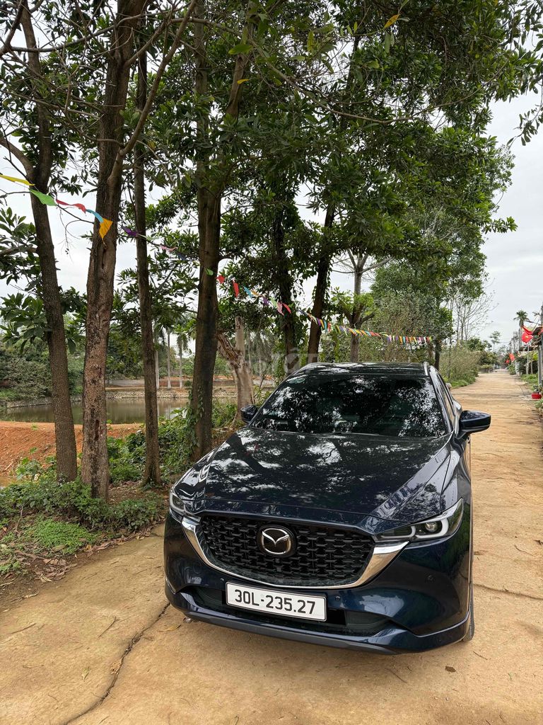 Ảnh số 2