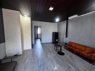 Rent · 1 bd · Quận Sơn Trà, ул. đường Chính Hữu