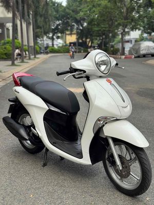 💥Yamaha Janus 2016 BSTP chính chủ nguyên zin. Mua bán Xe máy tại Quận 12 Tp Hồ Chí Minh được đăng bởi XE MÁY HẢI THANH