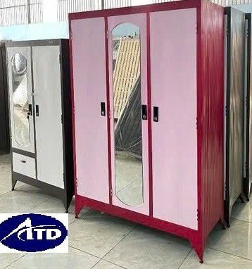 TỦ QUẦN ÁO+/ TỦ QUẦN ÁO,TỦ QUẦN ÁO~ TỦ QUẦN ÁO. Mua bán Tủ, kệ gia đình tại Quận 6 Tp Hồ Chí Minh được đăng bởi Thanh Hoa NỘI THẤT VĂN PHÒNG GIA ĐÌNH 