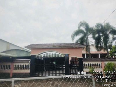 Chủ Cần Tiền Giảm 800 triệu còn 5ty600 triệu còn Bớt Nhà Biệt T
