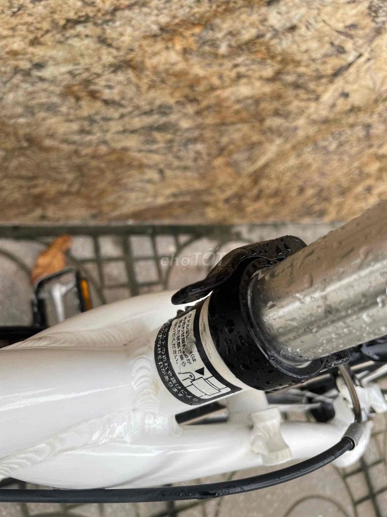 Xe gấp bãi nhật bánh 20. Mua bán Xe đạp tại Quận Hà Đông Hà Nội được đăng bởi error 404 hình 6