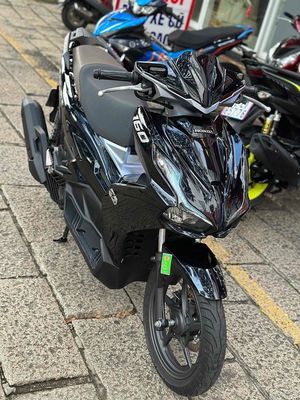 Bán Airblade 160 Abs 2024 Lướt Chính Chủ.. Mua bán Xe máy tại Thành phố Vũng Tàu Bà Rịa - Vũng Tàu được đăng bởi Cửa Hàng Xe Máy Bảo Thanh 2