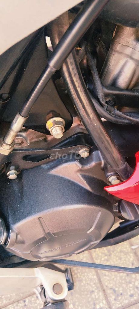 Cần bán  winner x  V2 đời 2020. Mua bán Xe máy tại Thành phố Long Xuyên An Giang được đăng bởi A Thức hình 6