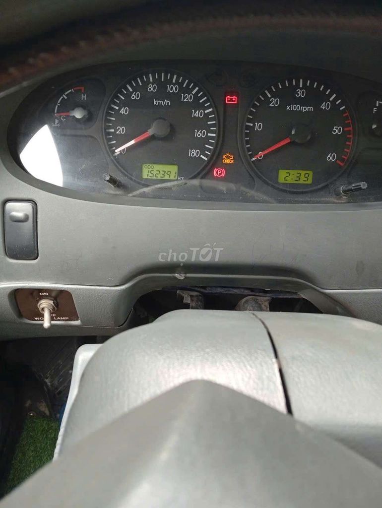 Xe tải 2.5 tấn Huyndai n250 đời 2021. Mua bán Xe tải, xe ben tại Thành phố Dĩ An Bình Dương được đăng bởi Đức Quân  hình 7