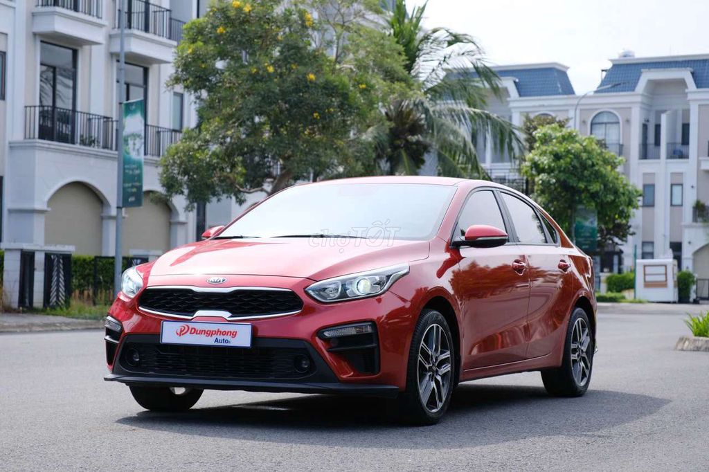 6 2021 1.6 AT LUXURY - 50000 km. Mua bán Ô tô tại Quận 8 Tp Hồ Chí Minh được đăng bởi VinFast Đại Lộc hình 10