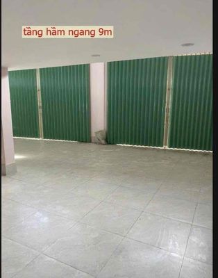 CẦN CHO THUÊ MẶT BẰNG ĐƯỜNG ĐOÀN THỊ ĐIỂM. Cho thuê văn phòng, mặt bằng kinh doanh tại Thành phố Đà Lạt Lâm Đồng được đăng bởi khanh nguyên Trần Nguyễ