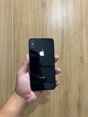 xsmax qte 64gb. Mua bán Điện thoại tại Thành phố Biên Hòa Đồng Nai được đăng bởi Nguyễn Đăng Khoa