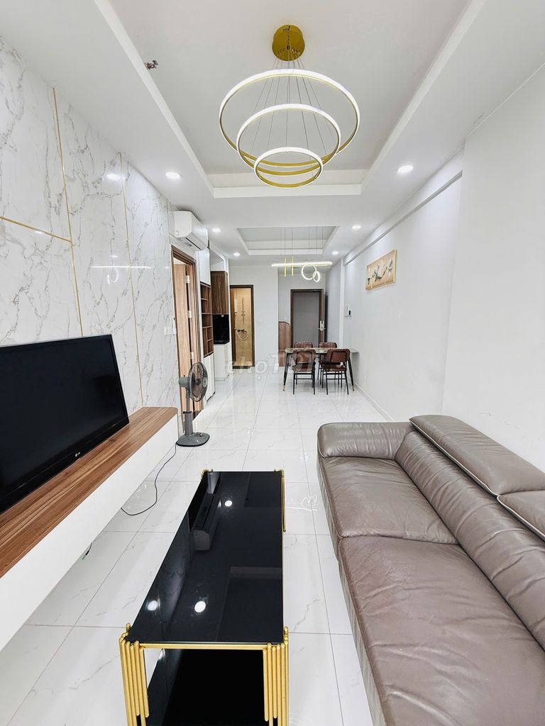 CHỈ 1 CĂN *** - CHỈ 7TR 2PN 2WC FULL ĐỒ CAO CẤP OPAL SKYLINE