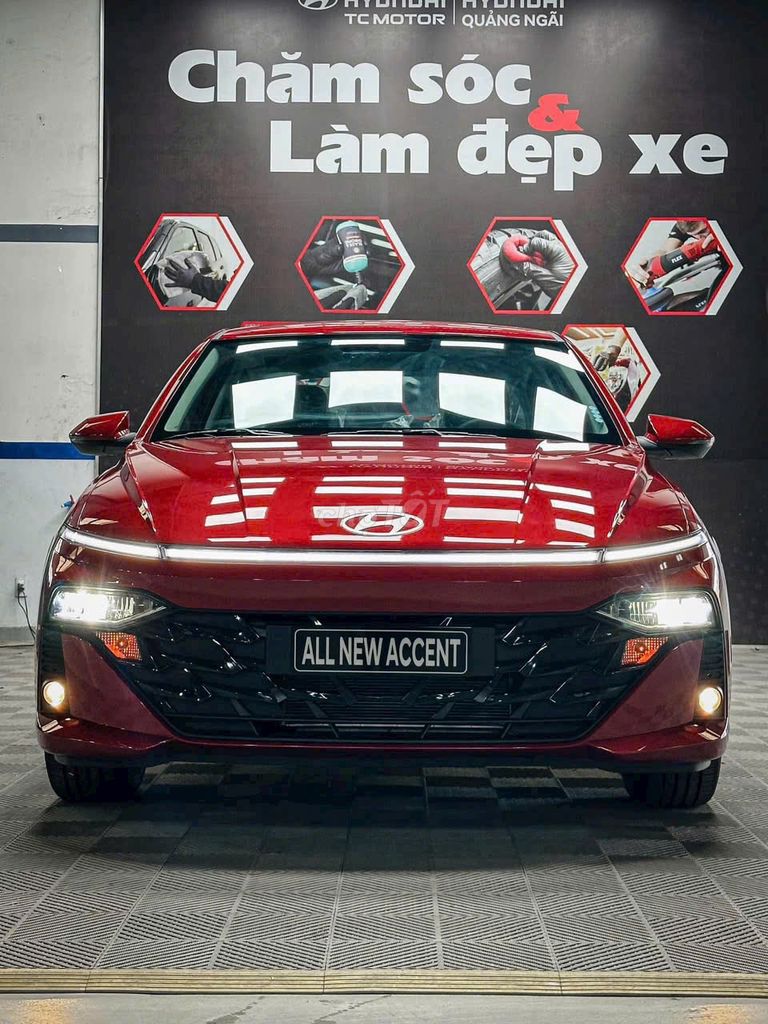 Ảnh số 2